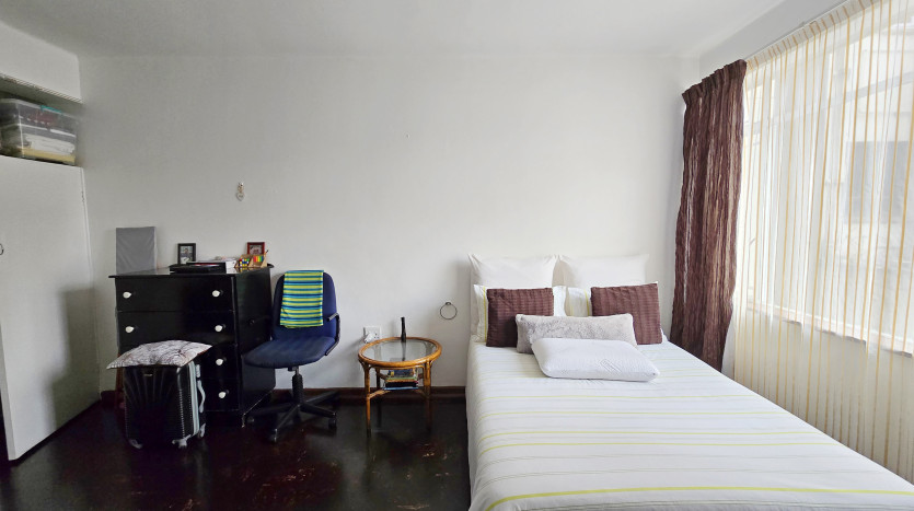 PORTFOLIO DISPOSAL: Block of 72 Flats in Durban CBD Property Images