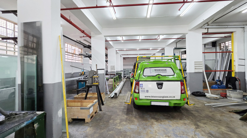 PORTFOLIO DISPOSAL: Block of 72 Flats in Durban CBD Property Images