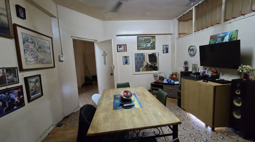 PORTFOLIO DISPOSAL: 79 Flats & Ground Floor Commercial In The Heart Of Durban CBD Property Images