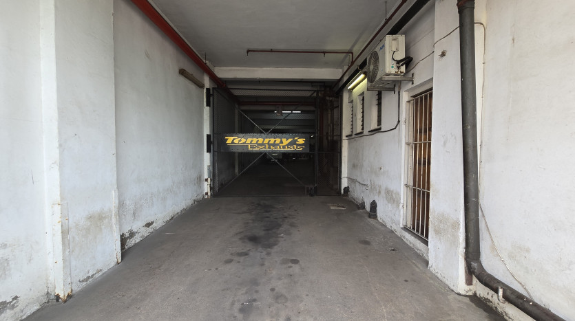 PORTFOLIO DISPOSAL: 79 Flats & Ground Floor Commercial In The Heart Of Durban CBD Property Images