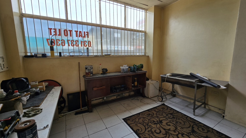PORTFOLIO DISPOSAL: 79 Flats & Ground Floor Commercial In The Heart Of Durban CBD Property Images