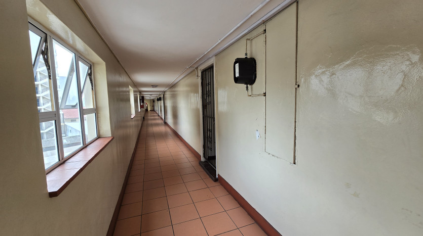 PORTFOLIO DISPOSAL: 79 Flats & Ground Floor Commercial In The Heart Of Durban CBD Property Images
