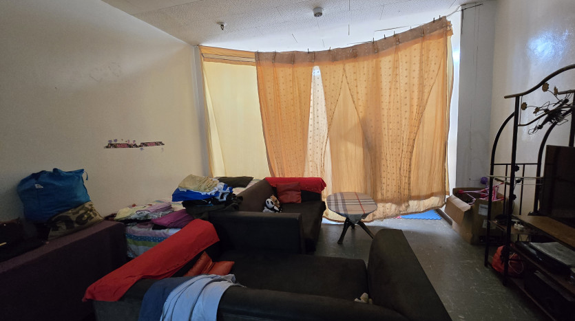 PORTFOLIO DISPOSAL: 79 Flats & Ground Floor Commercial In The Heart Of Durban CBD Property Images