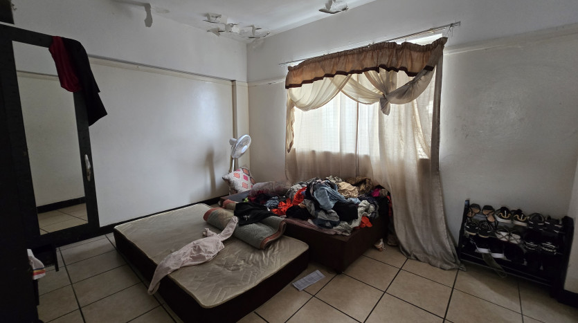 PORTFOLIO DISPOSAL: 79 Flats & Ground Floor Commercial In The Heart Of Durban CBD Property Images