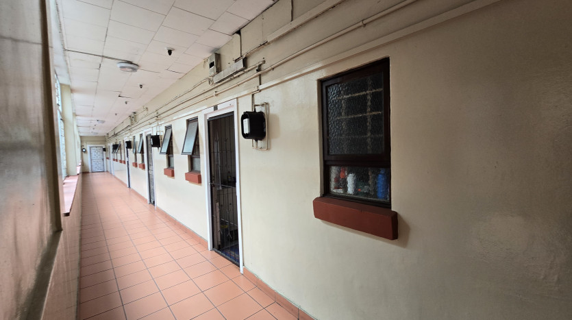 PORTFOLIO DISPOSAL: 79 Flats & Ground Floor Commercial In The Heart Of Durban CBD Property Images