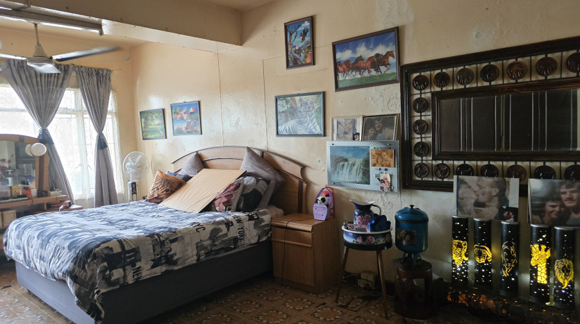PORTFOLIO DISPOSAL: 79 Flats & Ground Floor Commercial In The Heart Of Durban CBD Property Images