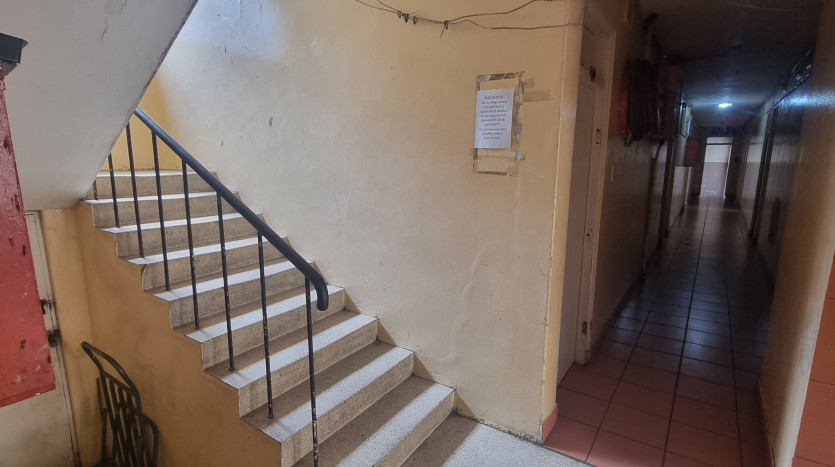 PORTFOLIO DISPOSAL: 57 Bachelor Flats within Durban’s Point Precinct Property Images