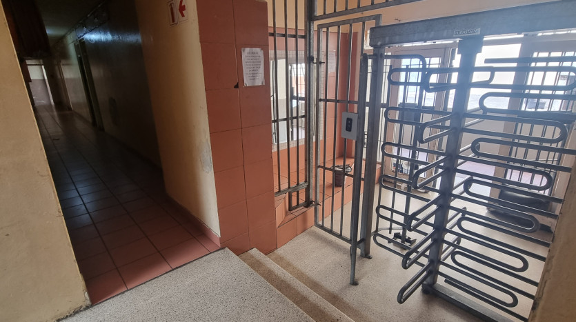 PORTFOLIO DISPOSAL: 57 Rooms within Durban’s Point Precinct Property Images