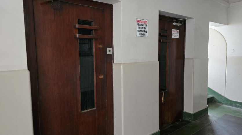 PORTFOLIO DISPOSAL: 25 Apartment Portfolio on Durban’s West Street Property Images