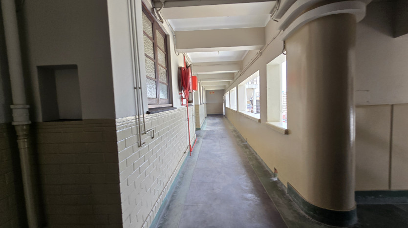 PORTFOLIO DISPOSAL: 25 Apartment Portfolio on Durban’s West Street Property Images