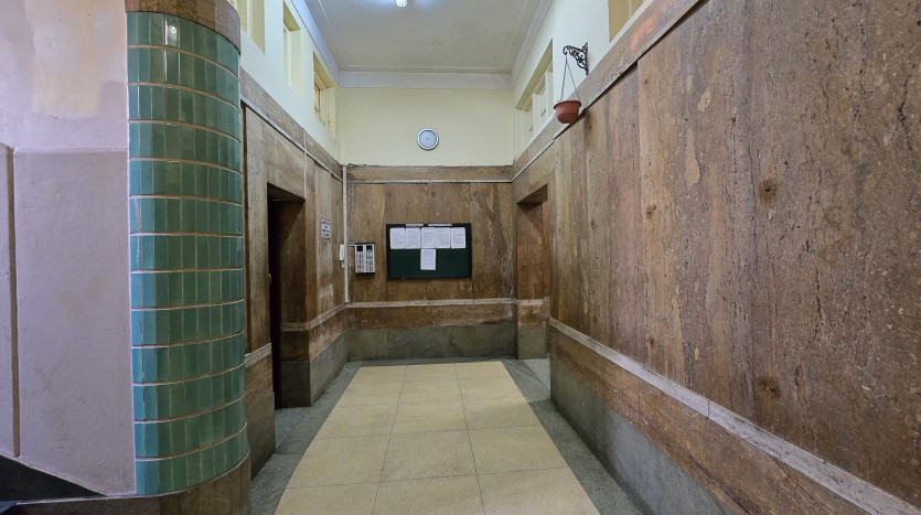 PORTFOLIO DISPOSAL: 25 Apartment Portfolio on Durban’s West Street Property Images