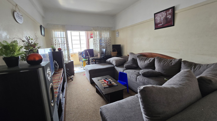 PORTFOLIO DISPOSAL: 25 Apartment Portfolio on Durban’s West Street Property Images