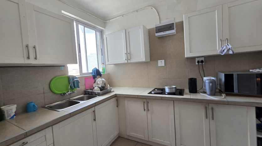 PORTFOLIO DISPOSAL: 25 Apartment Portfolio on Durban’s West Street Property Images