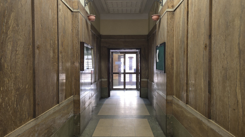 PORTFOLIO DISPOSAL: 25 Apartment Portfolio on Durban’s West Street Property Images