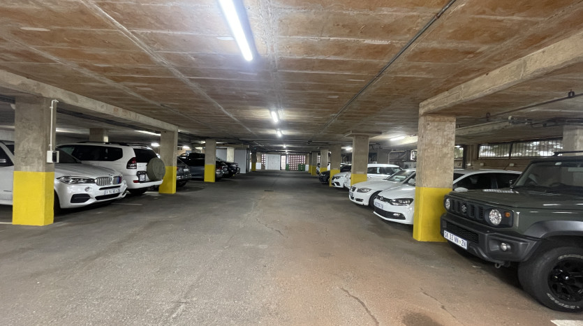 Premium Office Block With Blue Chip Tenants Property Images