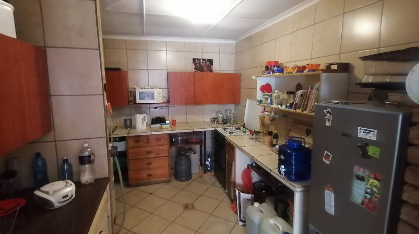 Income-Producing Residential Property in Freemanville Property Images