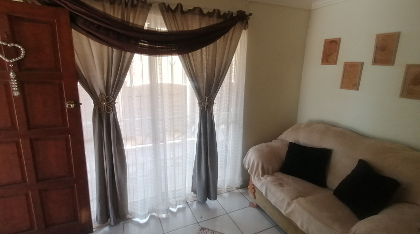 Income-Producing Residential Property in Freemanville Property Images
