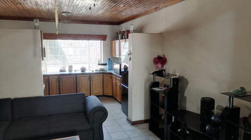 Income-Producing Residential Property in Freemanville Property Images