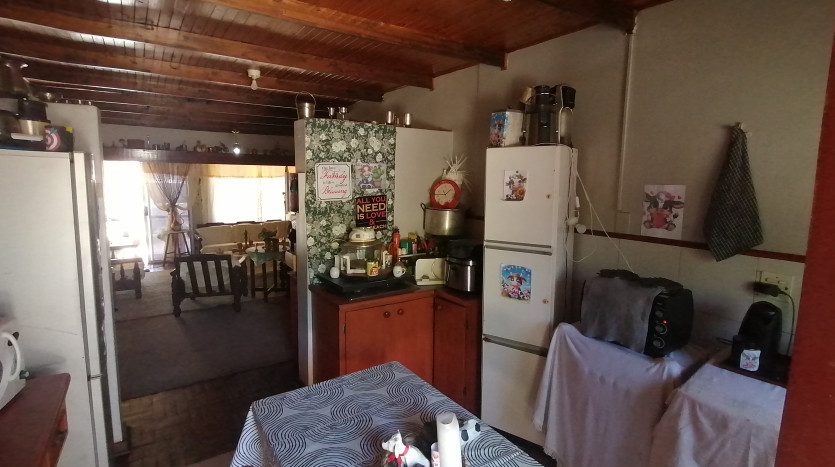 Income-Producing Residential Property in Freemanville Property Images