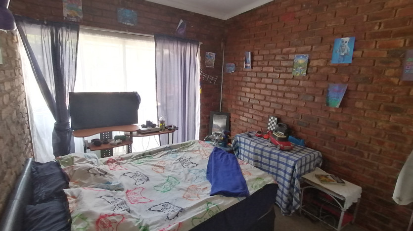 Income-Producing Residential Property in Freemanville Property Images