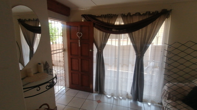 Income-Producing Residential Property in Freemanville Property Images