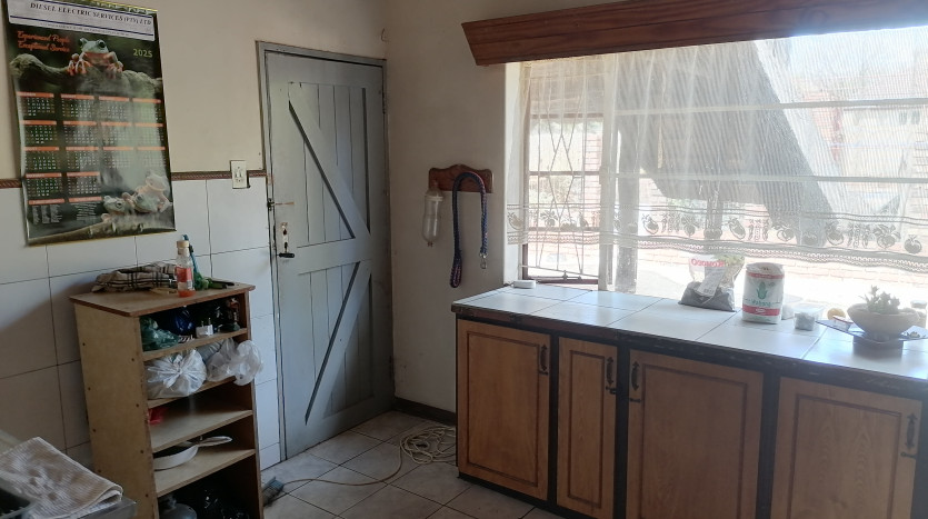 Income-Producing Residential Property in Freemanville Property Images