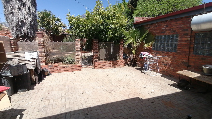 Income-Producing Residential Property in Freemanville Property Images
