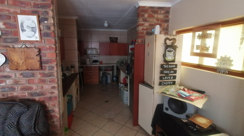Income-Producing Residential Property in Freemanville Property Images