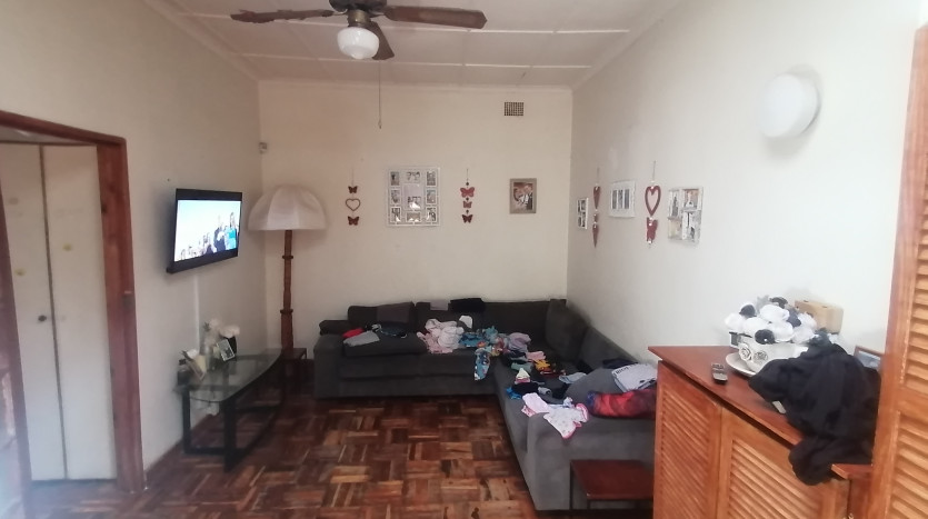 Income-Producing Residential Property in Freemanville Property Images