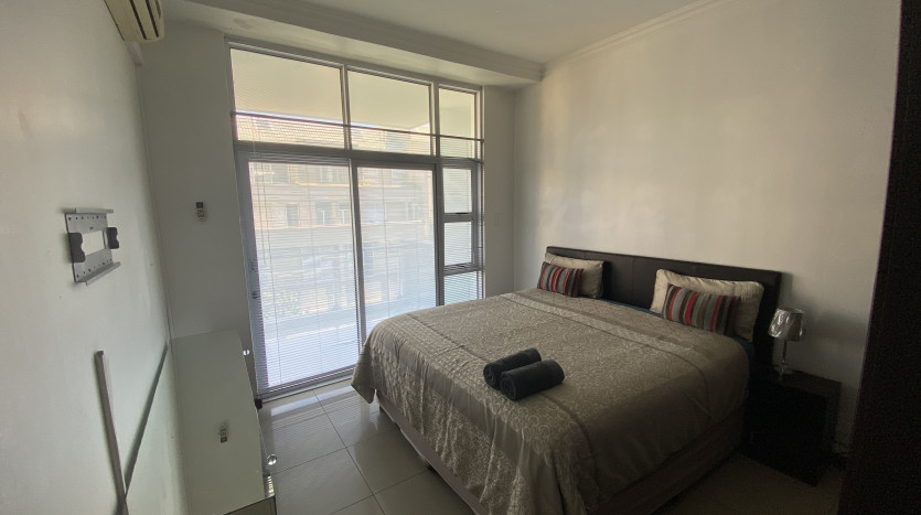 Established Apartment in Umhlanga New Town Centre Property Images