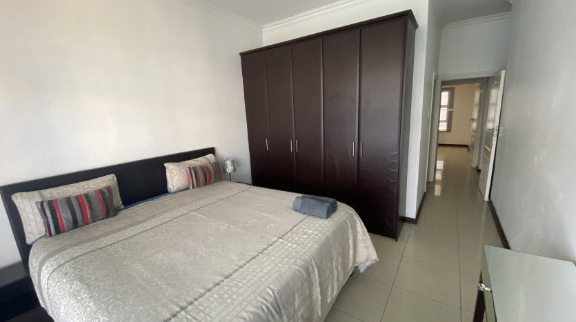 Established Apartment in Umhlanga New Town Centre Property Images