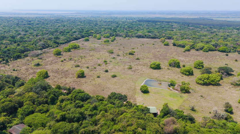 Bushlands Game Lodge Property Images