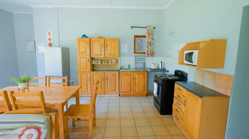 Bushlands Game Lodge Property Images