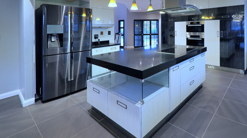 Modern Luxury Home Umhlanga Property Images