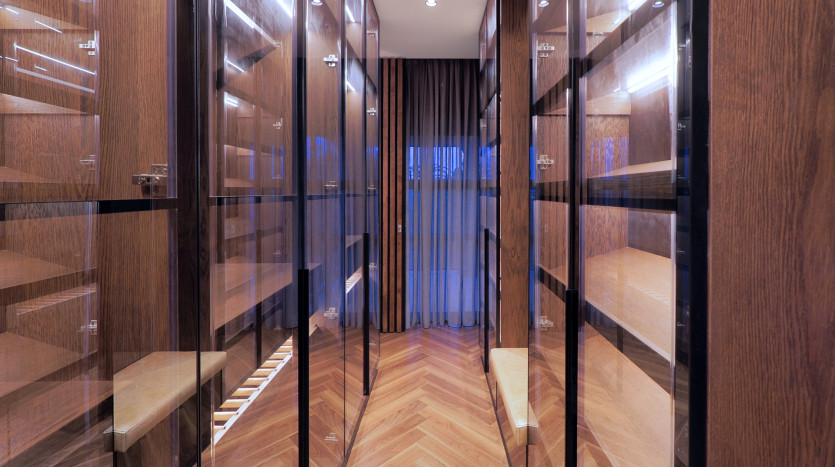 Modern Luxury Home Umhlanga Property Images