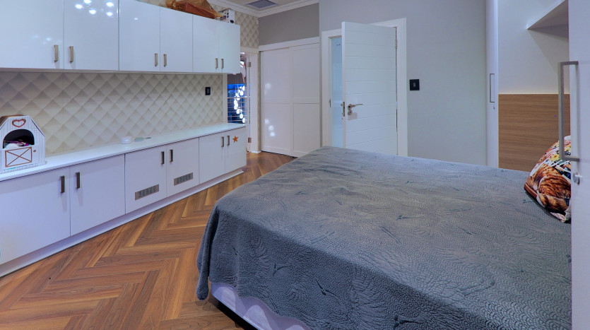 Modern Luxury Home Umhlanga Property Images