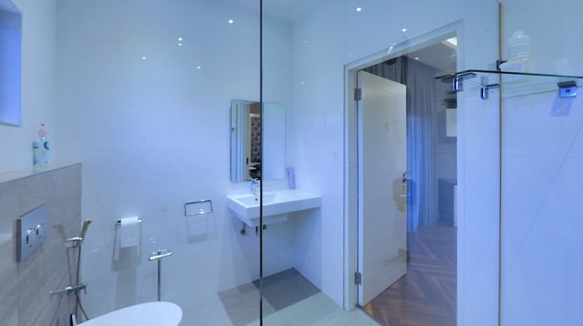 Modern Luxury Home Umhlanga Property Images