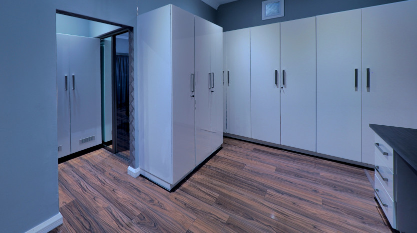 Modern Luxury Home Umhlanga Property Images