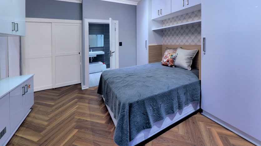 Modern Luxury Home Umhlanga Property Images