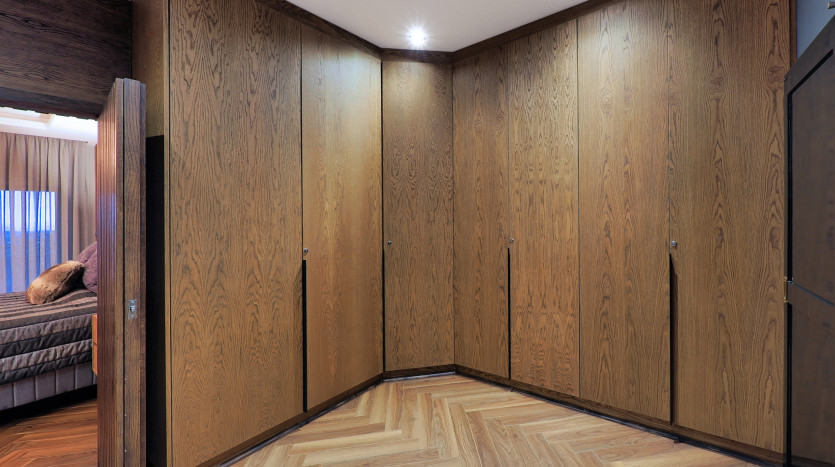 Modern Luxury Home Umhlanga Property Images