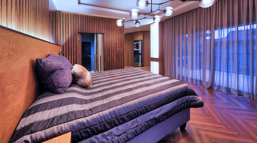 Modern Luxury Home Umhlanga Property Images