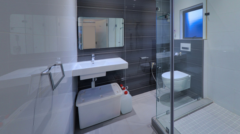 Modern Luxury Home Umhlanga Property Images