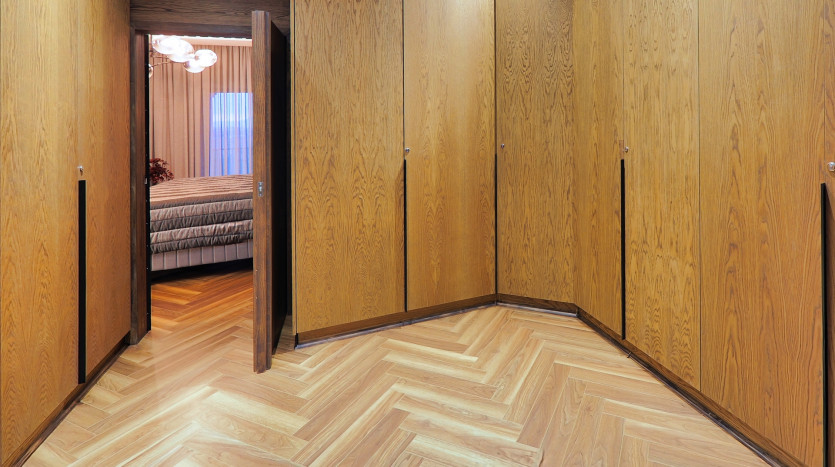 Modern Luxury Home Umhlanga Property Images