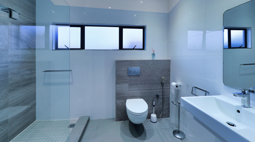 Modern Luxury Home Umhlanga Property Images