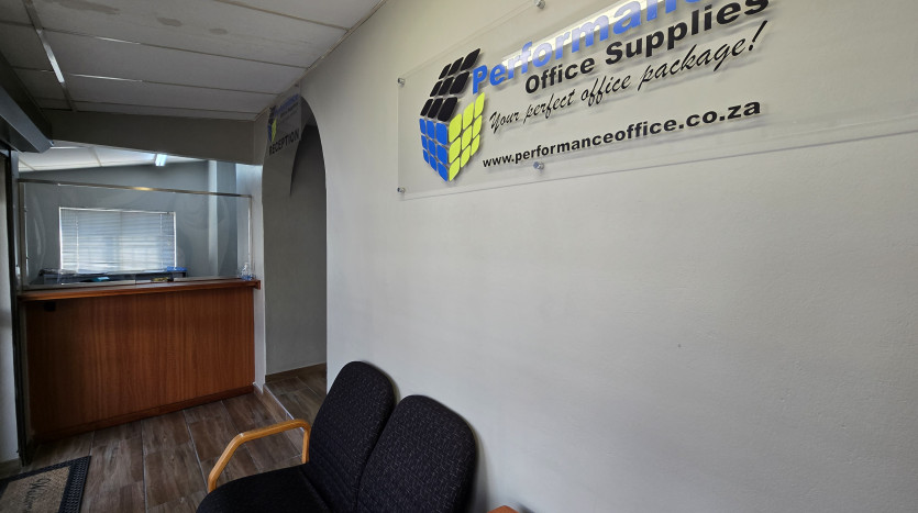 Commercial Property with Warehouse Component Property Images