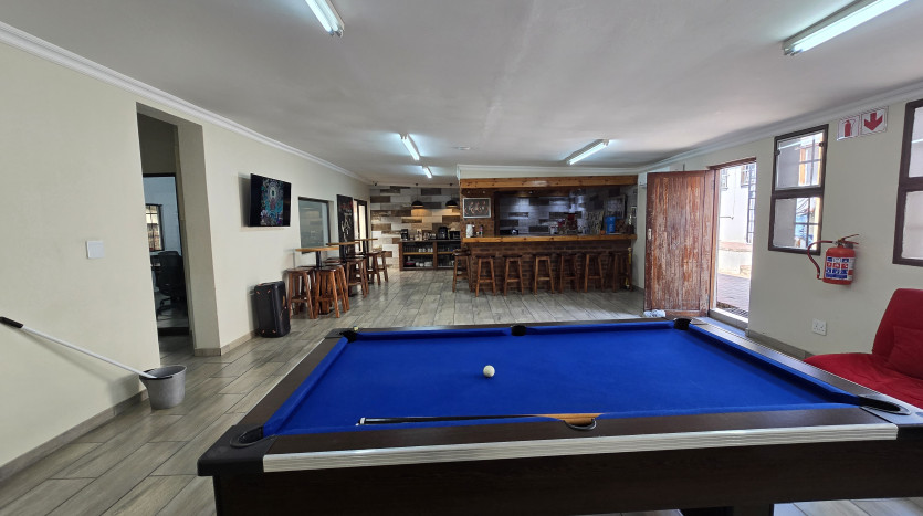 Corner Property with Offices & Storage Property Images