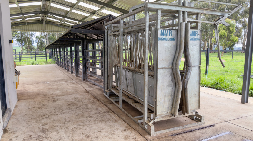 Prime Agricultural Holding Property Images