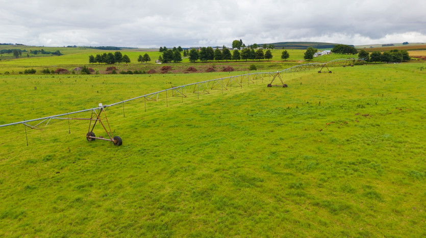 Prime Agricultural Holding Property Images