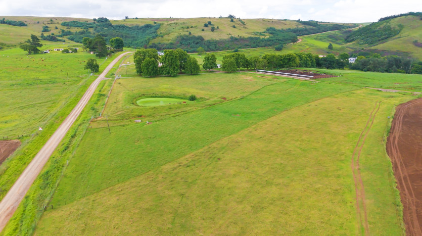 Prime Agricultural Holding Property Images