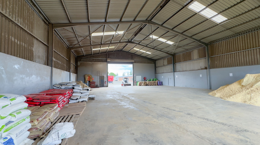 Prime Agricultural Holding Property Images